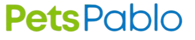 Pets Pablo Pet Shop