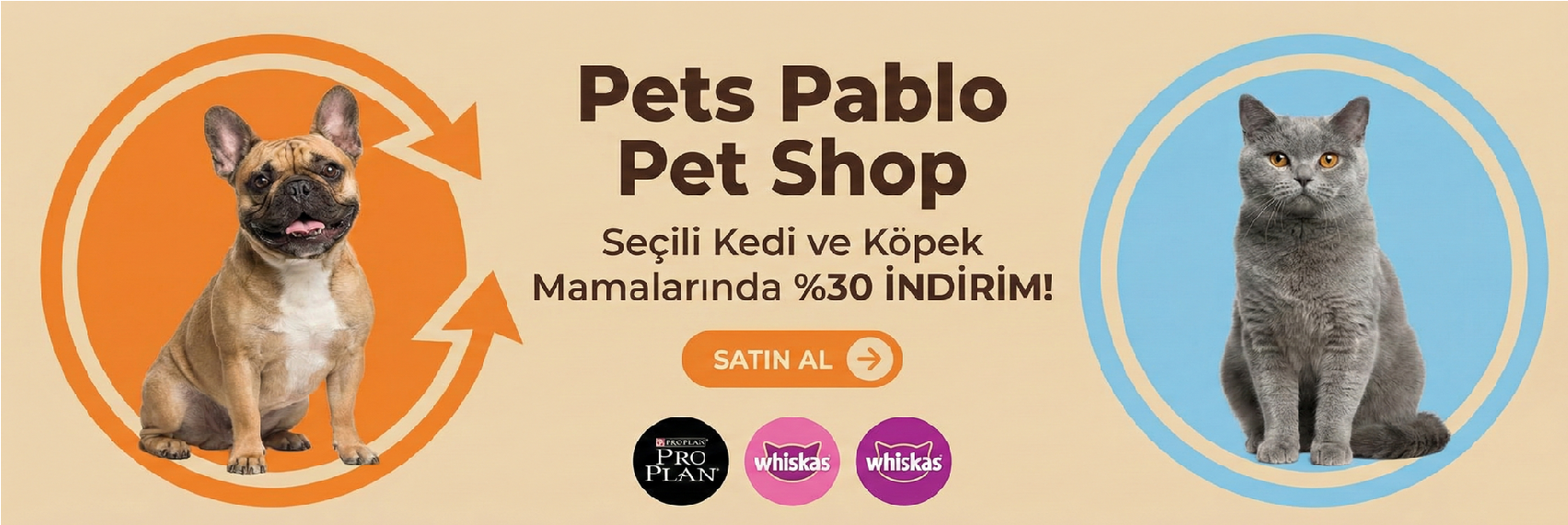 Yeni Sezon Ürünleri